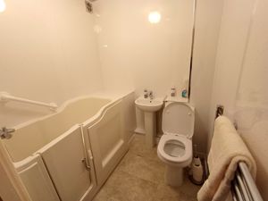 Photo 3- click for photo gallery